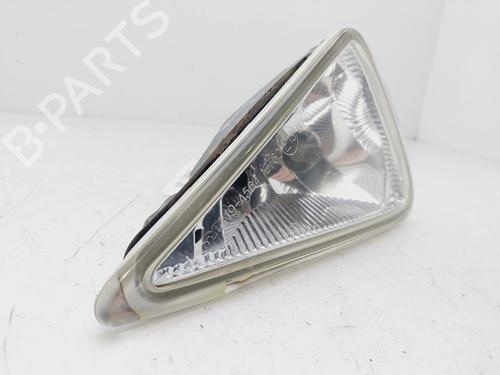 Left front fog light HONDA CIVIC VIII Hatchback (FN, FK) 2.2 CTDi (FK3) | BP29861591C30