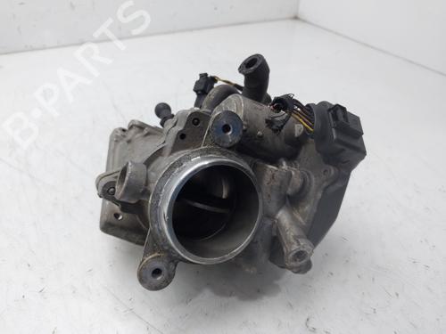 Spjældhus Spjældhus SEAT ARONA (KJ7, KJP) [2017-2026] 33956888 33956888