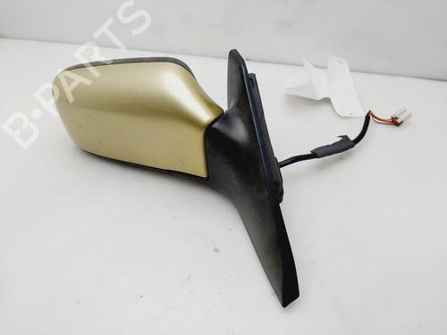 Right mirror VOLVO V40 Estate (645) 1.8 i | BP28329883C27 
