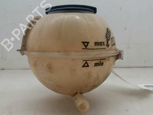 Expansion tank SEAT CORDOBA (6L2) 1.4 16V | BP2989167C120 
