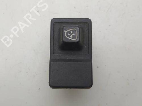 Comutador espelhos Comutador espelhos CITROËN ZX (N2) 1.9 TD (90 hp) 39691765 39691765