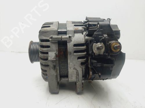 BP29719240M7 main image