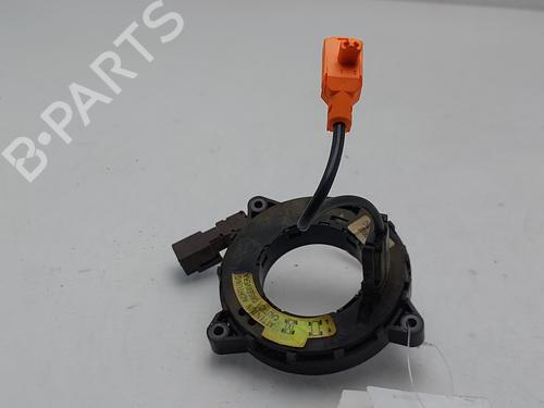 Used Squib airbag Squib airbag PEUGEOT 306 (7B, N3, N5) [1993-2003] 33793098 33793098