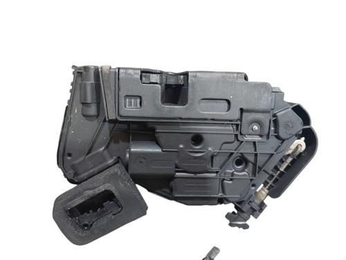 Used Front right lock Front right lock 30506693 30506693