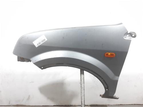 BP10810832C41 main image