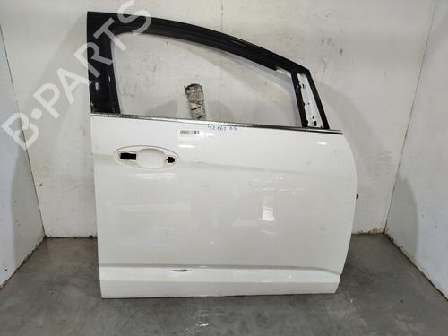 Dør højre fortil Dør højre fortil FORD C-MAX II (DXA/CB7, DXA/CEU) [2010-2019] 37011264 37011264