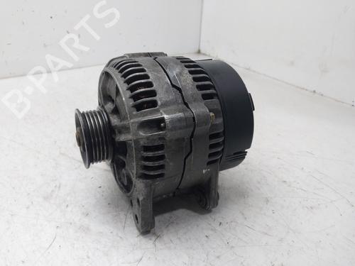 Generator AUDI A4 B5 (8D2) [1994-2001]  31573279