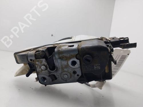 front-left-lock-citroen-c3-ii-sc_-2009-39690988 main image