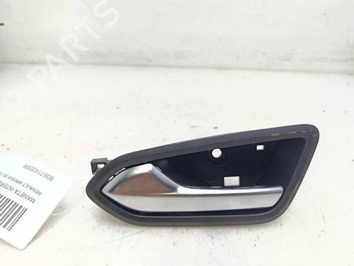 rear-left-interior-door-handle-renault-arkana-i-lcm_-ldn_-2019-39184243 main image