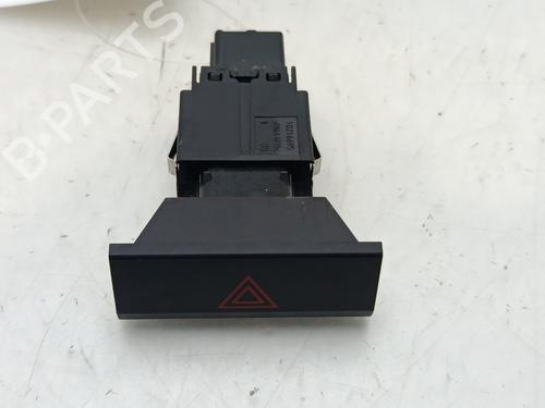 Warning switch SEAT LEON (5F1) | BP31850360I22