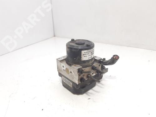 BP11027656M43 main image