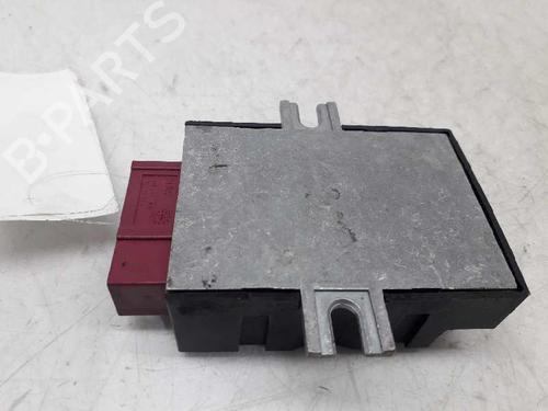 Electronic module BMW 3 (E90) 320 d | BP2889003M83 