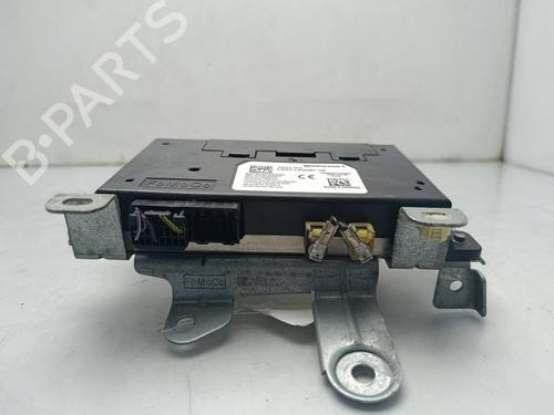 Electronic module FORD FIESTA VII (HJ, HF) 1.0 EcoBoost | BP40294305M83 - Image 2