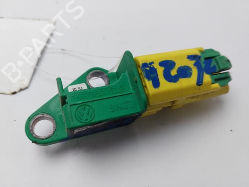 Used Electronic sensor Electronic sensor 36892092 36892092