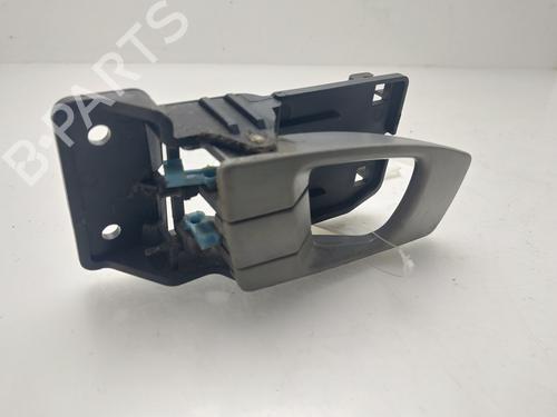 Venstre bak invendig håndtak KIA CARENS I MPV (FC, FJ) 2.0 CRDi | BP30204352I15 