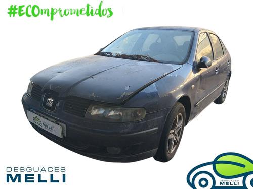 Left front window motor SEAT LEON (1M1)  | BP36142352E21  - Image 5