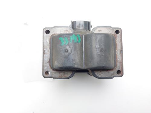 Used Ignition coil FORD ESCORT V (AAL, ABL) 1.8 D (60 hp) 16179014