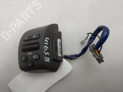 Used Switch Switch NISSAN MICRA III (K12) 1.4 16V (88 hp) 34625019 34625019