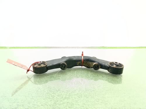 right-front-suspension-arm-lexus-rx-_u3_-2003-2004-2005-2006-2007-2008-32172348 main image