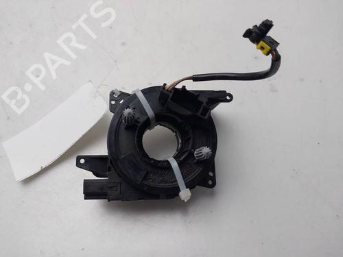 Kontantrulle Airbag /Stelring Kontantrulle Airbag /Stelring FORD FOCUS III 1.0 EcoBoost (125 hp) 39717944 39717944