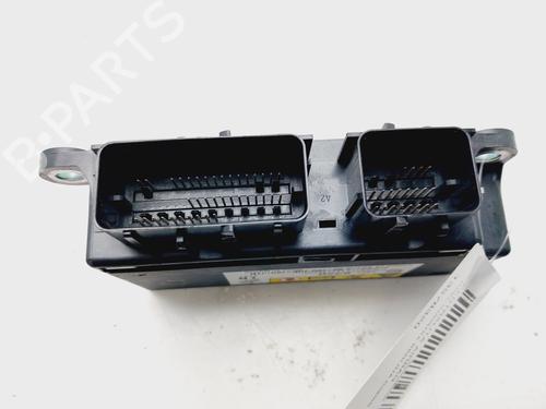 ECU airbags OPEL INSIGNIA A (G09) 2.0 CDTI (68) | BP20887639M53 