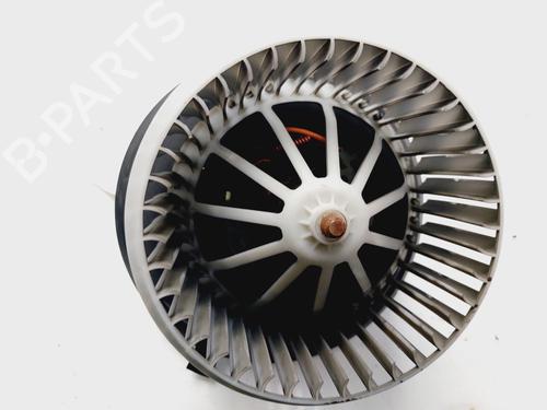Heater blower motor ALFA ROMEO 159 Sportwagon (939_) 1.9 JTDM 16V (939BXC1B, 939BXC12) | BP19322037M62 