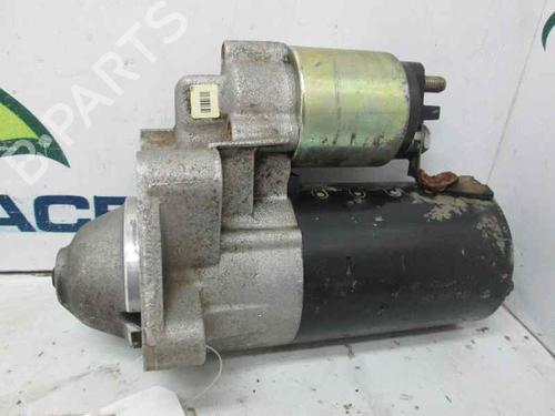 Used Starter VOLVO V40 Estate (645) 1.8 (122 hp) 2985147