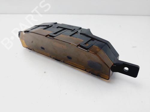 Display DAEWOO KALOS (KLAS) 1.2 | BP31847451C48