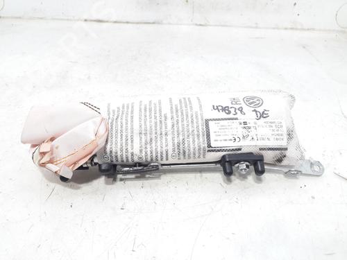 Right seat airbag SEAT TOLEDO IV (KG3)  | BP9071334C14 