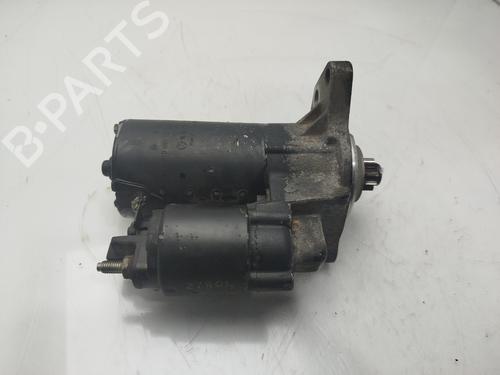 Starter SEAT LEON (1M1) 1.6 16 V | BP32104408M8