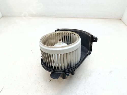 Used Heater blower motor Heater blower motor 37439461 37439461