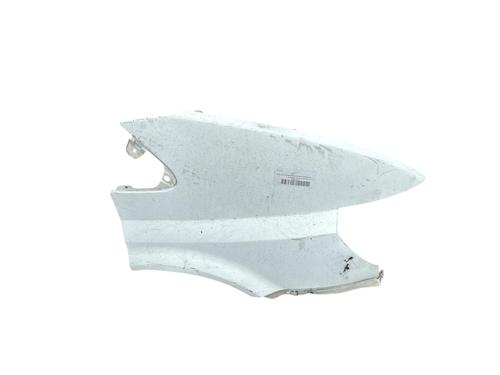 Used Right front fenders FORD TRANSIT Van (FA_ _) [2000-2006]  29944636