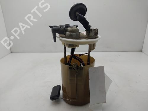 fuel-pump-toyota-corolla-_e12_-2001-2002-2003-2004-2005-2006-2007-2008-33011418 main image