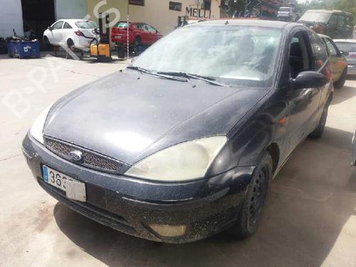  - Image 6