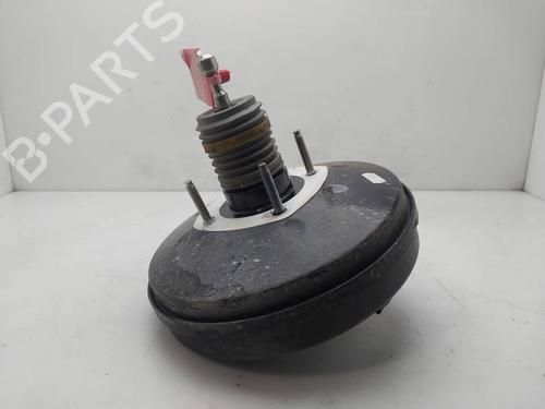 Used Servo brake Servo brake 39504549 39504549