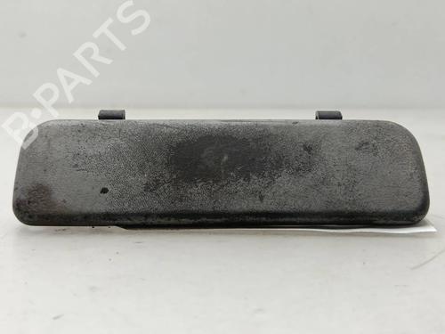 Used Front right exterior door handle Front right exterior door handle 39433635 39433635