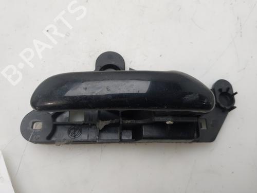 Used Front right interior door handle Front right interior door handle LANCIA LYBRA (839_) 1.6 16V (839AXA1A) (103 hp) 34717948 34717948