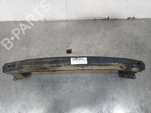 Used Rear bumper reinforcement SEAT IBIZA IV SC (6J1, 6P5) [2008-2018]  21263750