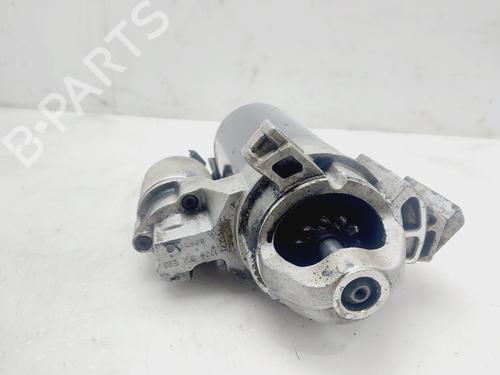 Starter BMW 3 (E90) 318 d | BP25039299M8 