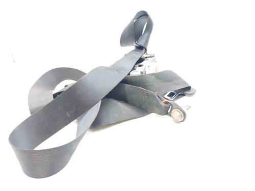 Front right seatbelt NISSAN NOTE (E11, NE11) 1.5 dCi | BP15229585I25 