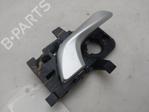 Rear right interior door handle KIA STONIC (YB) | BP33440175I16 - Image 4