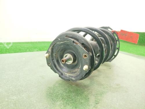 Venstre fortil støddæmper RENAULT LAGUNA II (BG0/1_)  | BP29970133M16