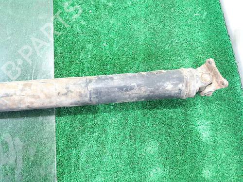 Driveshaft SSANGYONG KYRON 2.0 Xdi | BP7167167M37 
