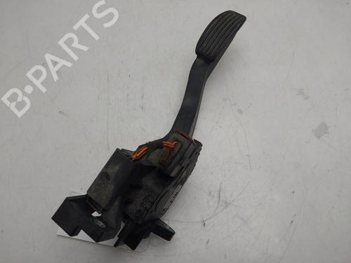 Used Pedal Pedal 39513657 39513657