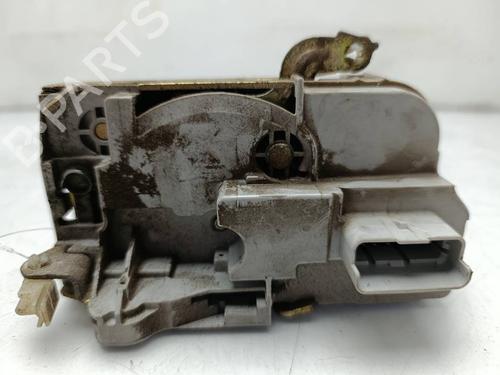 front-right-lock-citroen-c5-ii-rc_-2004-2005-2006-2007-2008-40235906 main image