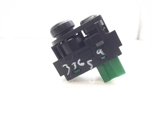 Mirror switch NISSAN QASHQAI / QASHQAI +2 I (J10, NJ10, JJ10E) 2.0 dCi | BP16853275I25 