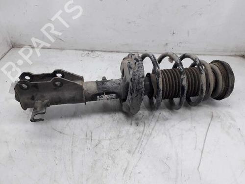 Used Right front shock absorber OPEL INSIGNIA A Saloon (G09) 2.0 CDTI (69) (160 hp) 2869080