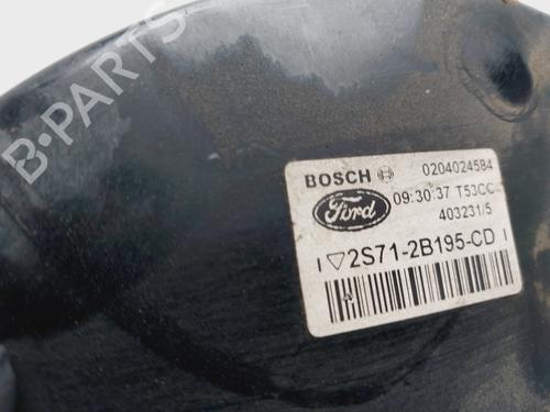 Servo brake FORD MONDEO III (B5Y) 2.0 16V TDDi / TDCi | BP23092369M42 
