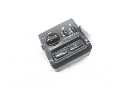 Headlight switch VOLVO V40 Estate (645) 1.6 (109 hp) 30613945 | 30613945 |