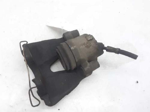 Right front brake caliper SEAT LEON (1M1) 1.9 TDI | BP11572194M104 